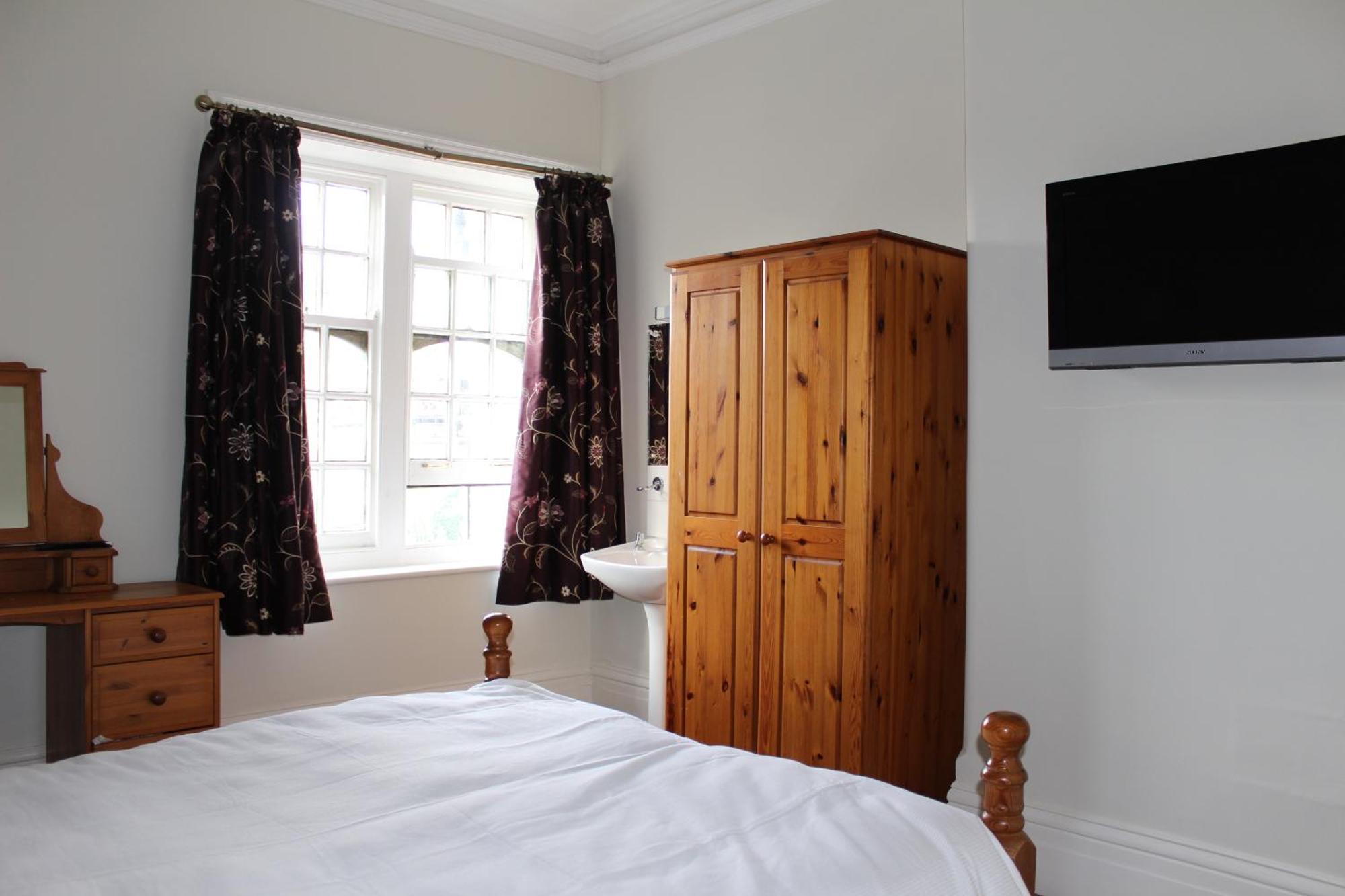 The Crabtree Inn Shoreham-by-Sea Quarto foto