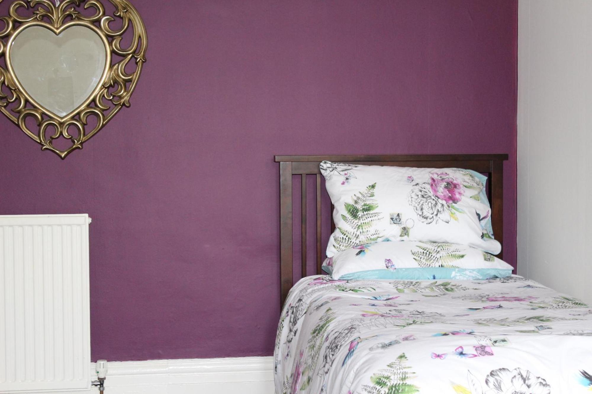 The Crabtree Inn Shoreham-by-Sea Quarto foto